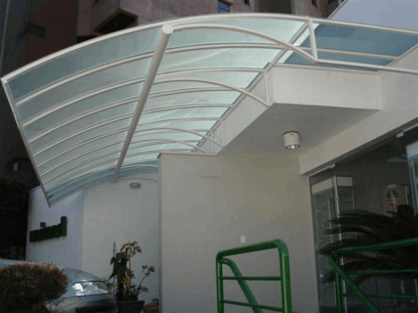 toldo fixo em jarinu jundiai