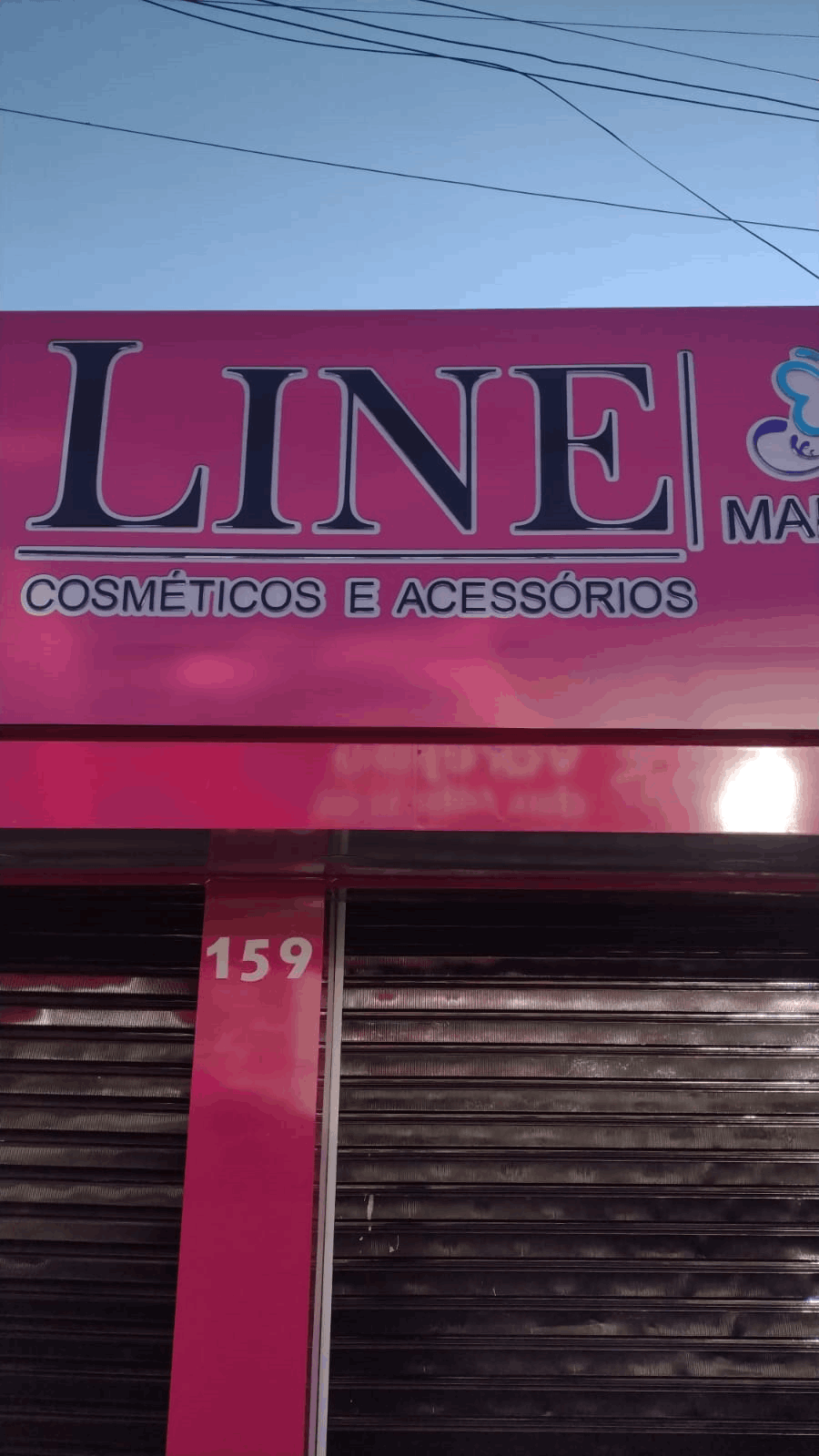 servico de toldos coberturas e comunicacao visual em jarinu