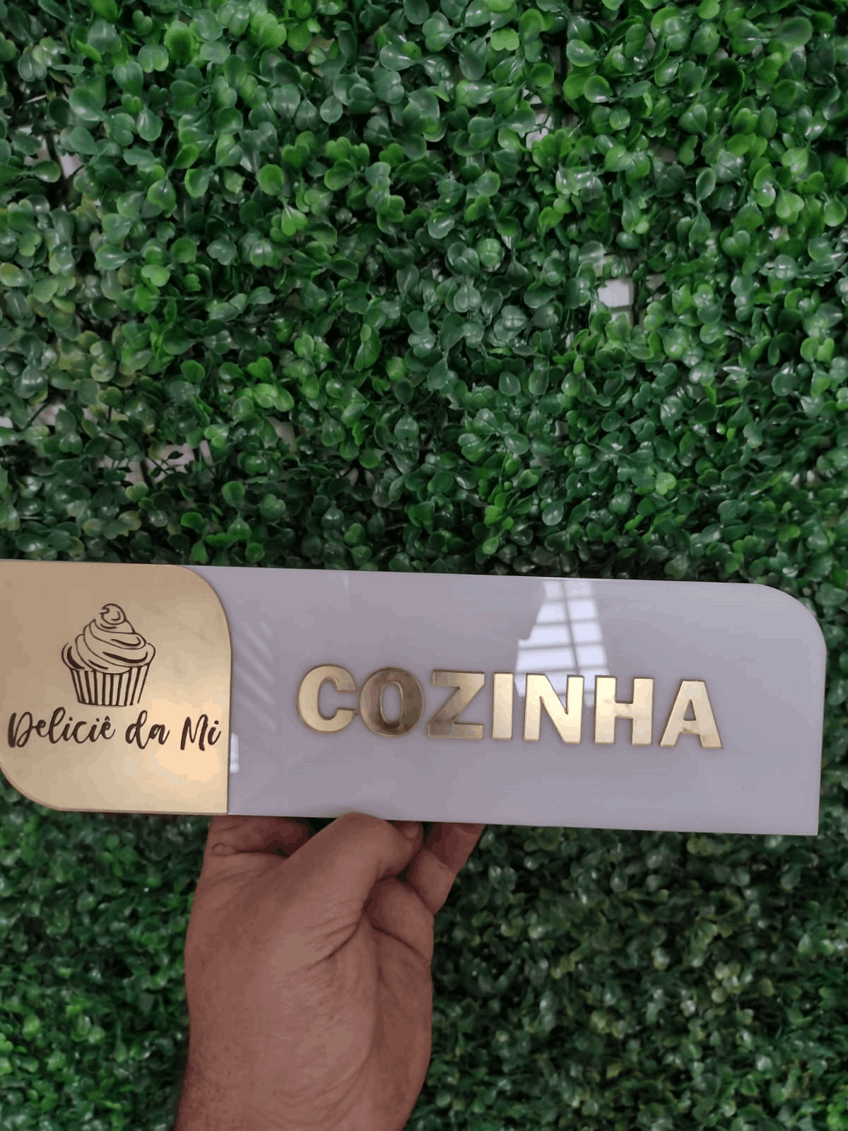 servico de toldos coberturas e comunicacao visual em jarinu