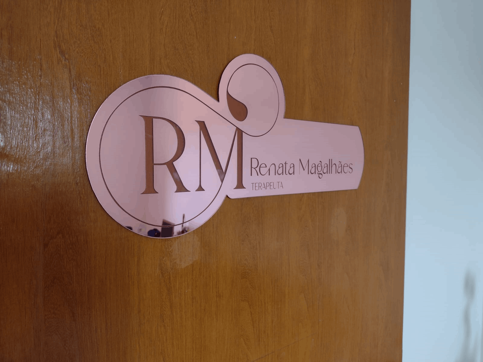 servico de toldos coberturas e comunicacao visual em jarinu