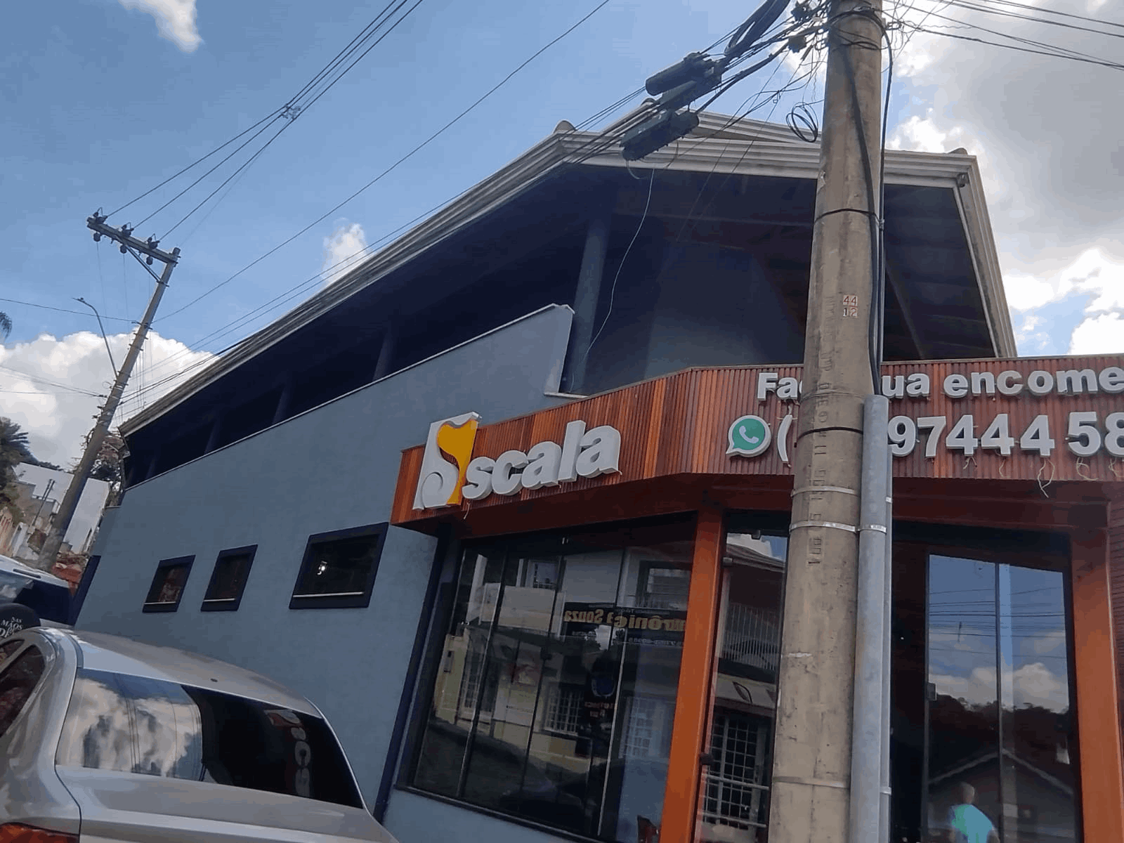 servico de toldos coberturas e comunicacao visual em jarinu