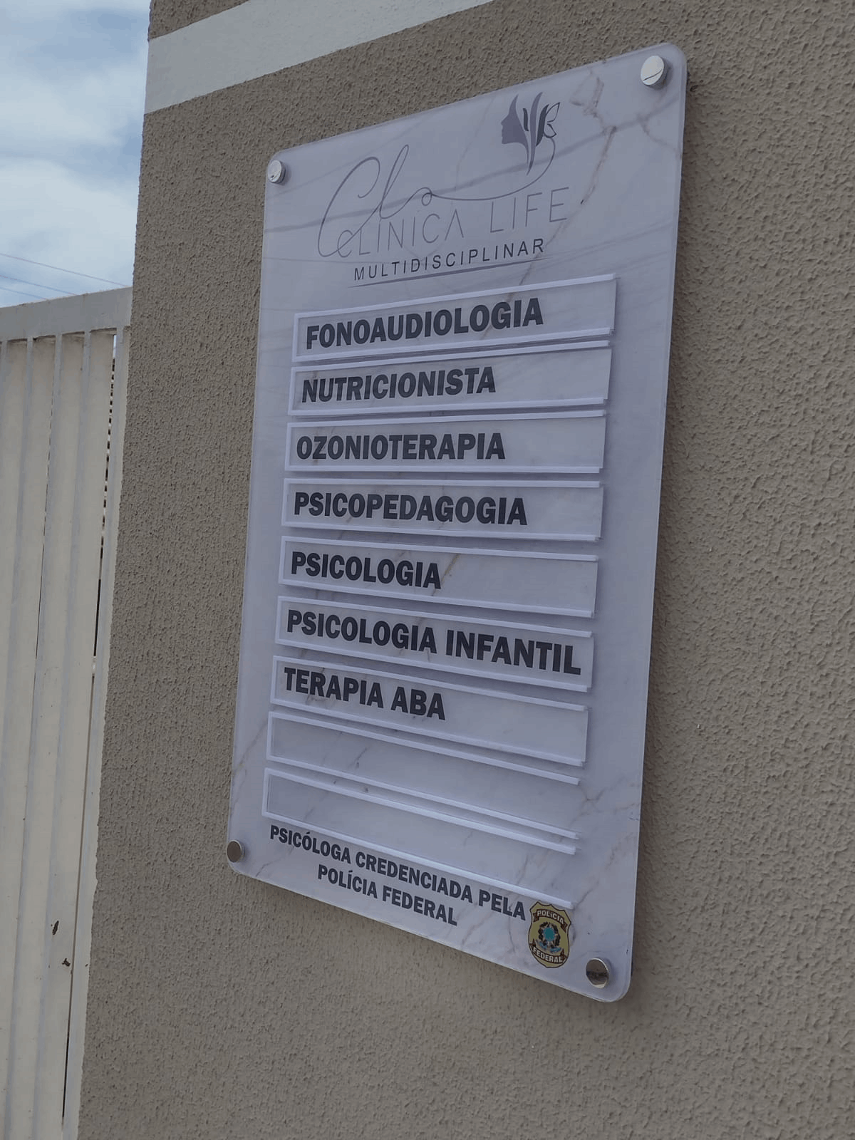 servico de toldos coberturas e comunicacao visual em jarinu