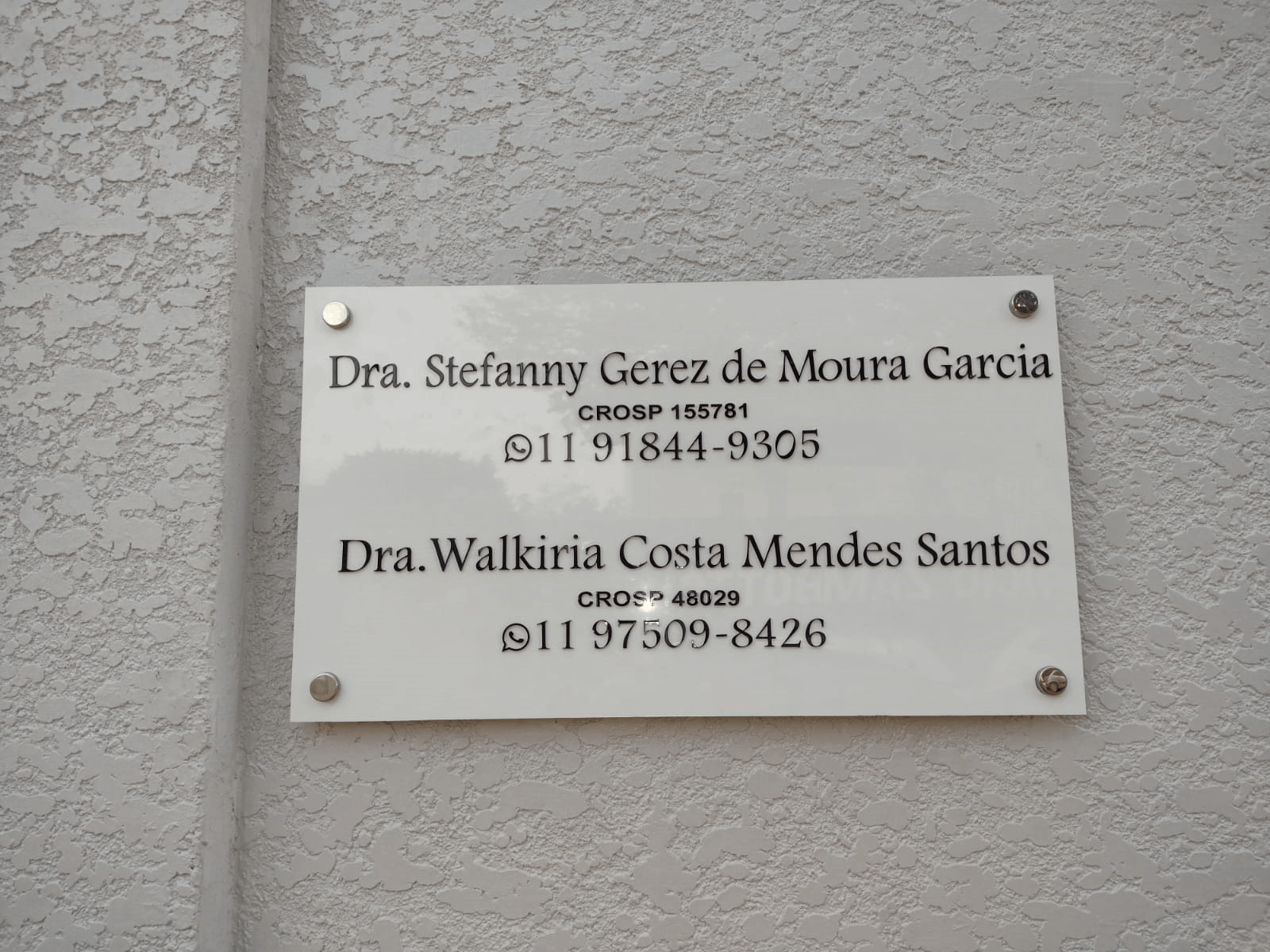 servico de toldos coberturas e comunicacao visual em jarinu