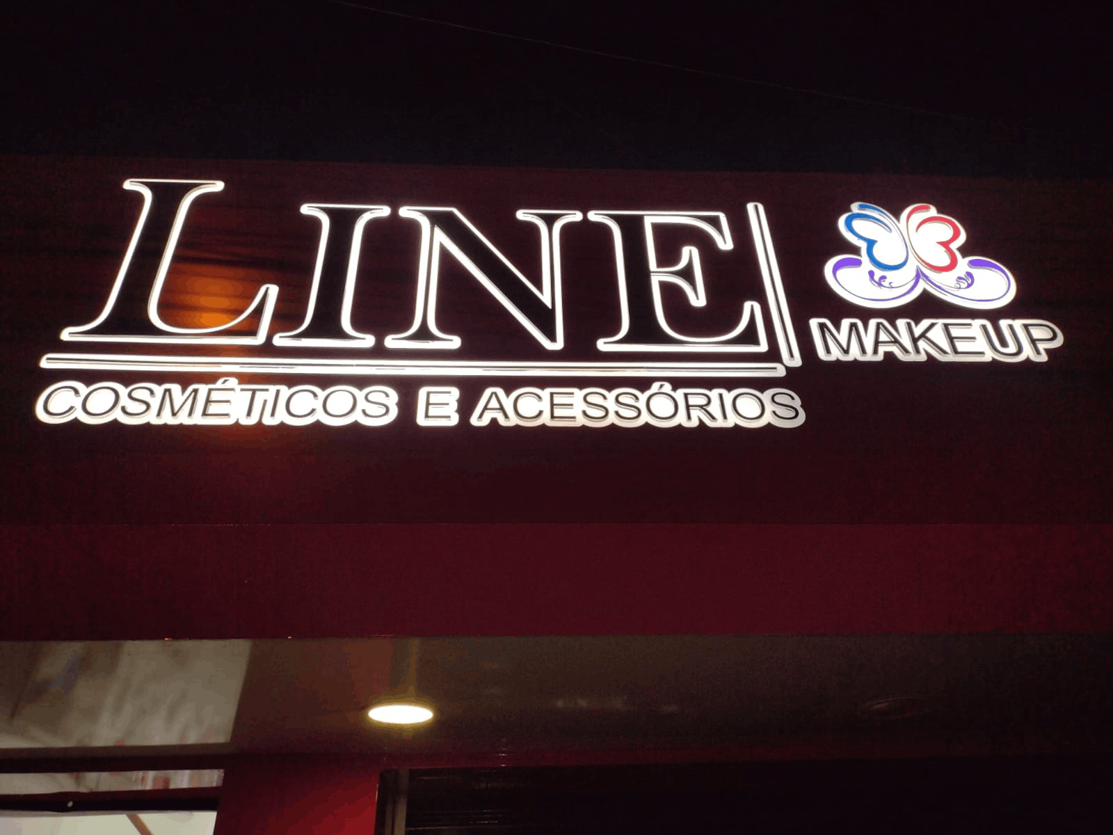 servico de toldos coberturas e comunicacao visual em jarinu