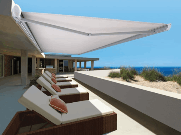toldo articulado em jarinu jundiai