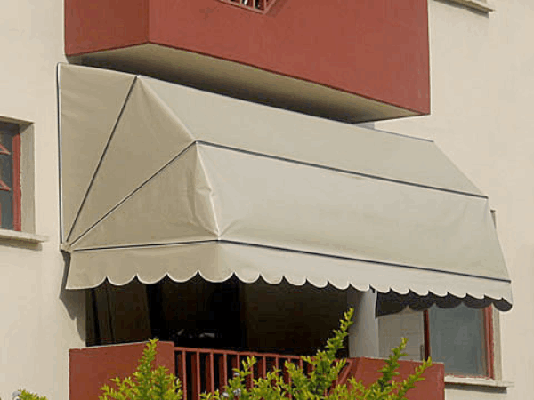 toldo curvo em jarinu jundiai